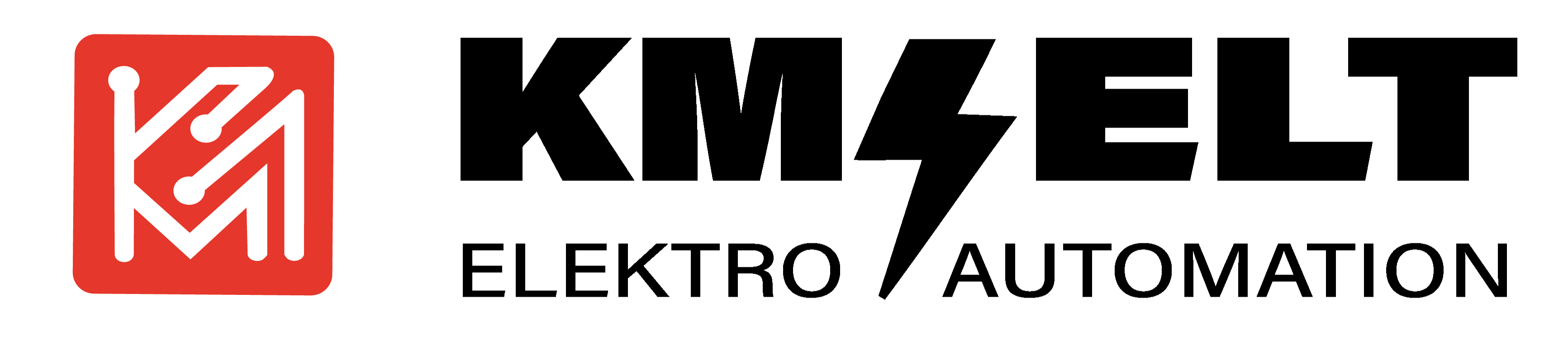 KM-ELT Elektro Automation